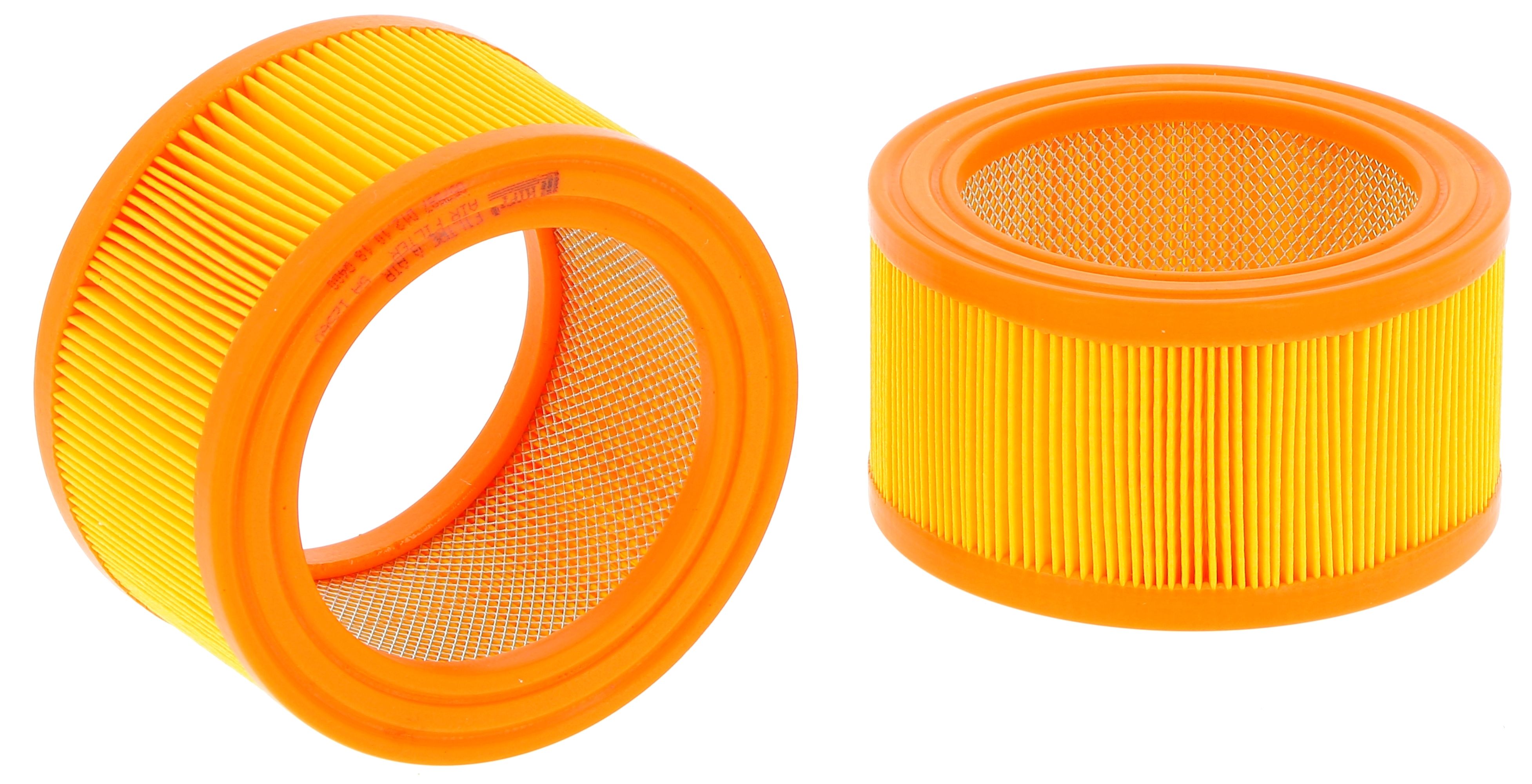 Filtre d'aération KOMATSU PC 8000-6E